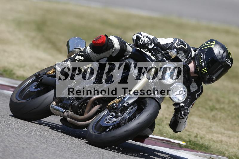 /16 26.05.2026  FREERIDE TRAINING ADR/Gruppe A/9